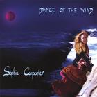 Sophie Carpenter - Dance of the Wind