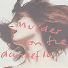 Sophie Ellis-Bextor - Murder On The Dancefloor (Single)