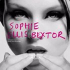 Sophie Ellis-Bextor - Take Me Home (Single)