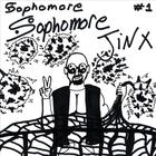 Sophomore Jinx