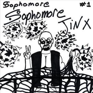Sophomore Jinx