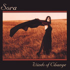 Sora - Winds of Change