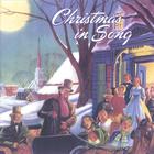 soranno - Christmas In Song