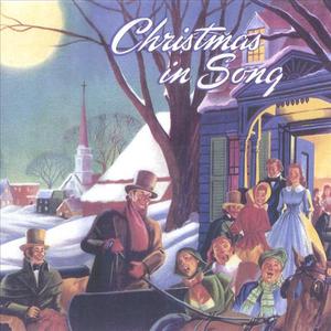 Christmas In Song