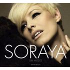 Soraya - Sin Miedo (Deluxe Edition)