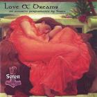 Soren - Love and Dreams