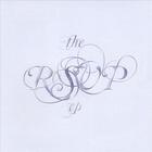 The RSVP - EP