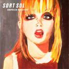 Sort Sol - Unspoiled Monsters