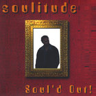 Soul - Soulitude