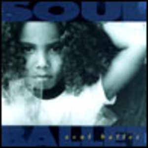 Soul Balet