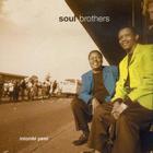 Soul Brothers - Intombi Yami