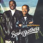 Soul Brothers - Isithothobala