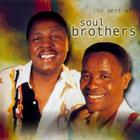 Soul Brothers - The Best Of