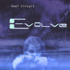 Evolve