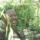 Soul Cry - The Love Chronicles