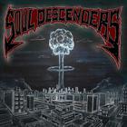 Soul Descenders - Destruction for Tomorrow