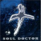 Soul Doctor - Soul Doctor