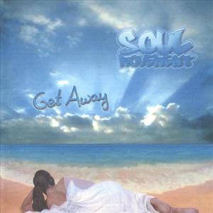 Get Away