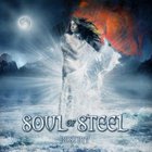 Soul Of Steel - Destiny