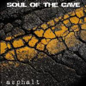 Asphalt