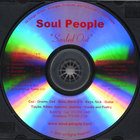 Soul People - Souled Out