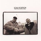 Soul Position - Things Go Better with RJ and Al