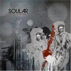 Soular - Love Crash Heal