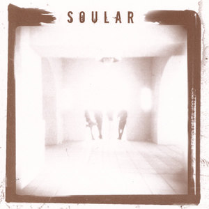 soular