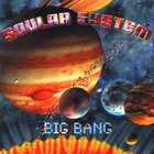 Soular System - Big Bang