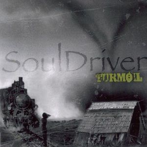 Turmoil