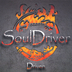 Driven