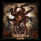 Soulfly - Conquer (Limited Edition)