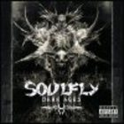 Soulfly - Dark Ages