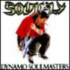 Soulfly - Dynamo Soulmasters