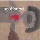 Soulfound - For the Sake of Trying