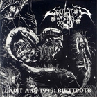 Soulgrind - LADIT A.D. 1999: BIHTTPOTB