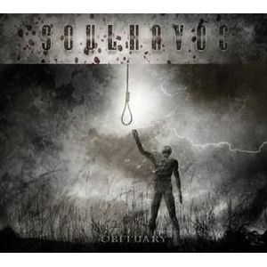 Obituary