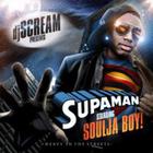 Soulja Boy - Supaman