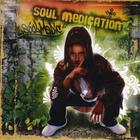 Soulmedic - Soul Medication