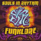 Souls in Rhythm - Funklore