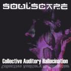Collective Auditory Hallucination