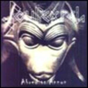 Abred vs Annwn