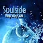 Soulside - Deep In My Soul