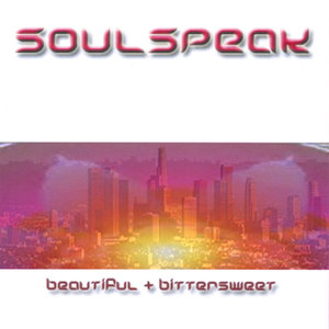 Beautiful & Bittersweet