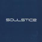 Soulstice - Soulstice
