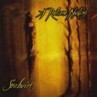 Soulwire - A Radiant Nothing