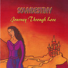 SOUNDESTINY - Journey Through Love