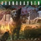 Soundgarden - Telephantasm CD2