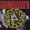 Soundgarden - Badmotorfinger CD1