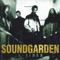 Soundgarden - A-sides